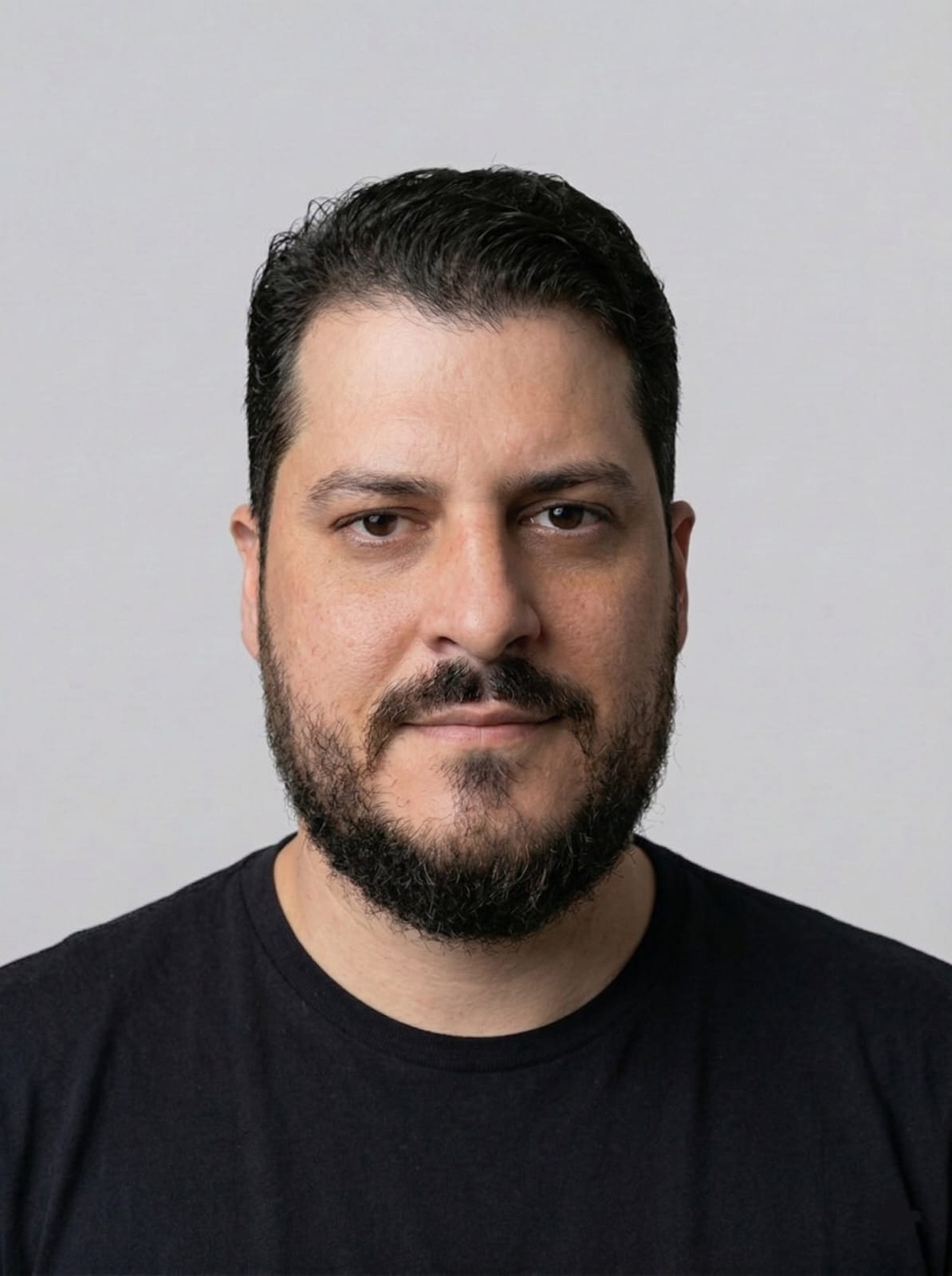 Jakymuller Cedraz