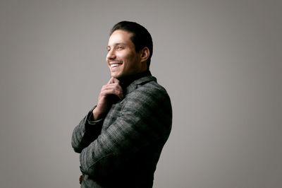 Dr. Jayme Assunção