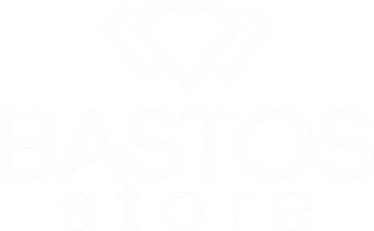 Bastos