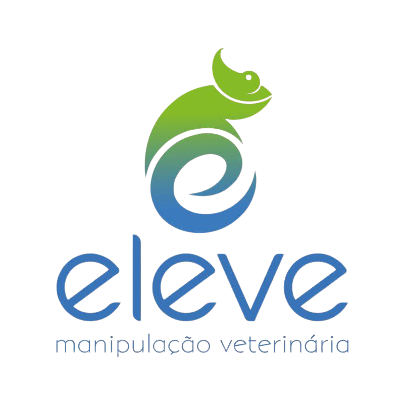 Eleve