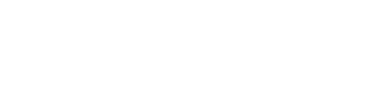 Nutrição Suplementos
