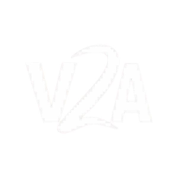 V2A